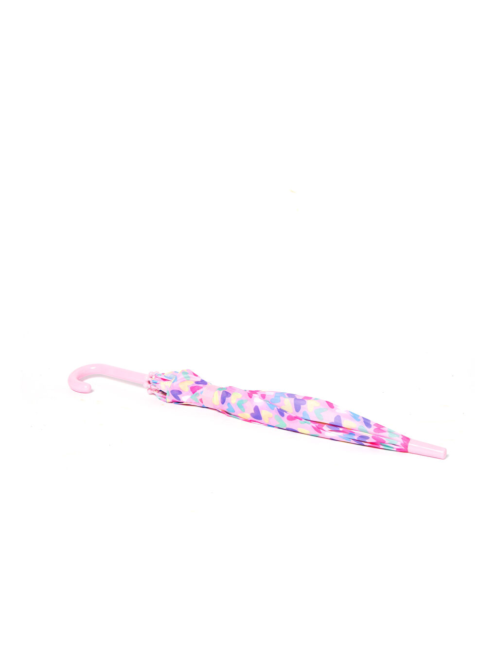 LCW ACCESSORIES Girl PINK Umbrella -7K5764Z4-671