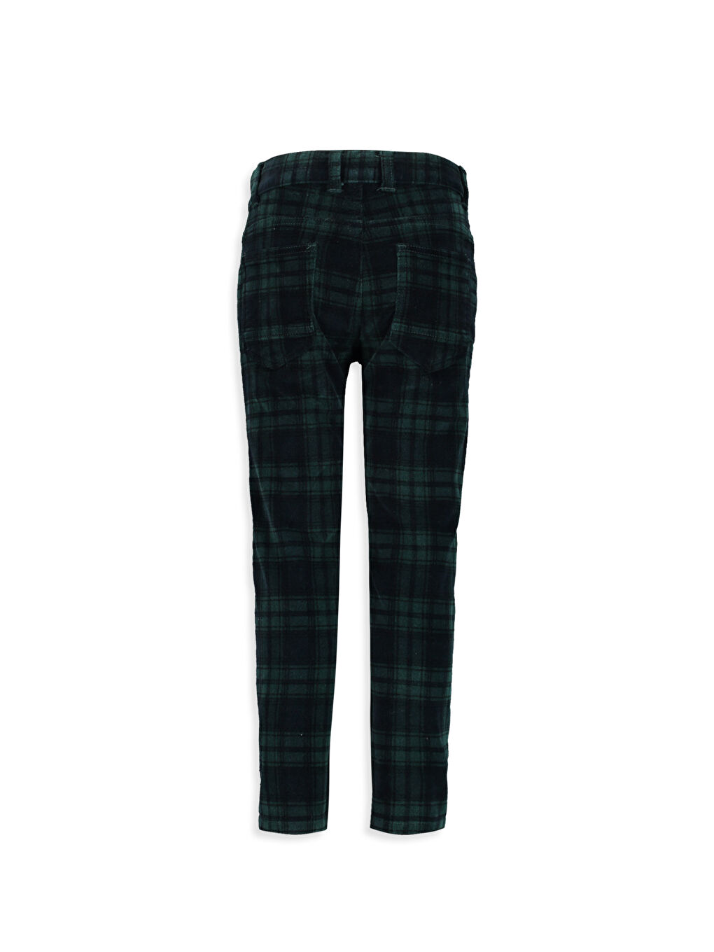 LCW Kids Pantolon -7K5822Z4-736