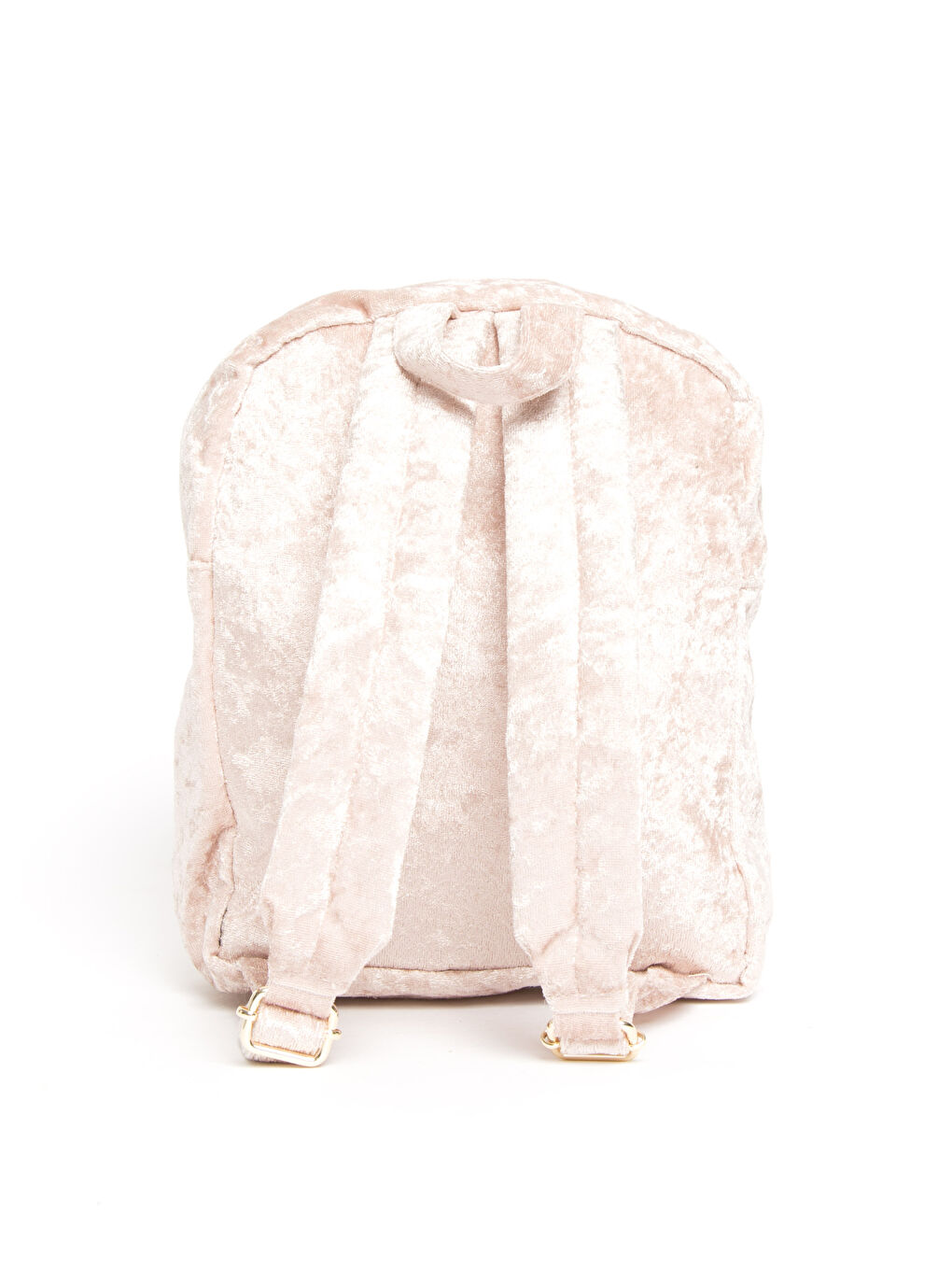 Girl PINK Shoulder bag-1