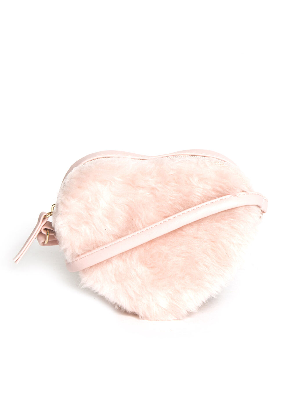 Girl PINK Shoulder bag