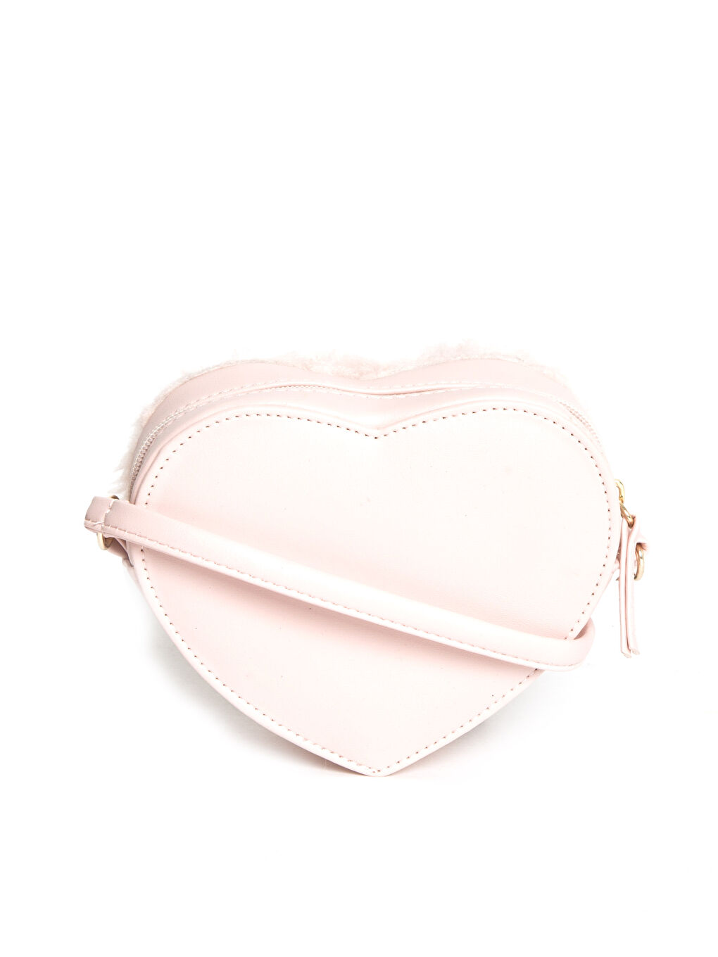 Girl PINK Shoulder bag-1