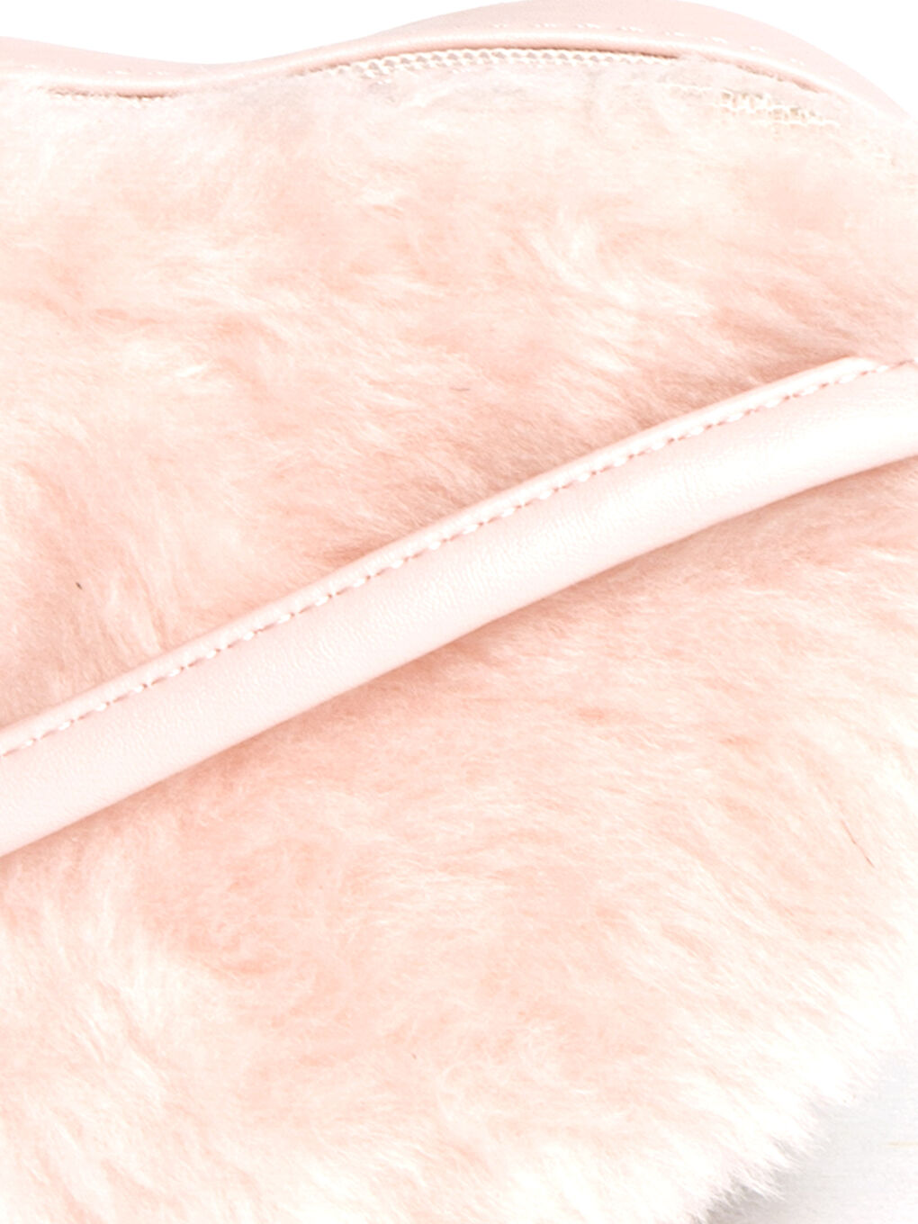 Girl PINK Shoulder bag-2