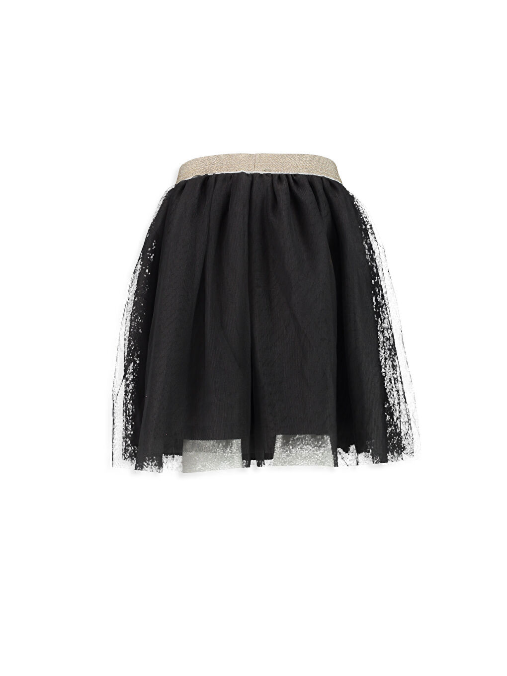 Antrasit Antrasıt Etek-2