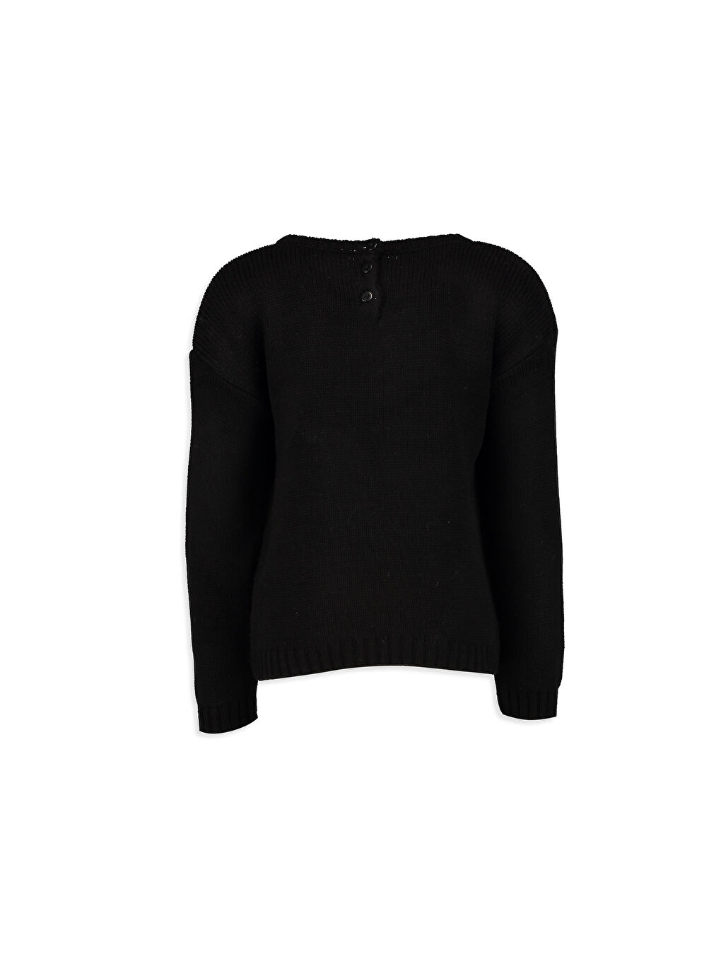 LCW Kids Kazak -7K6357Z4-CVL
