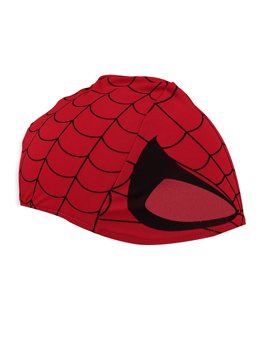 Canlı Kırmızı Takım-2