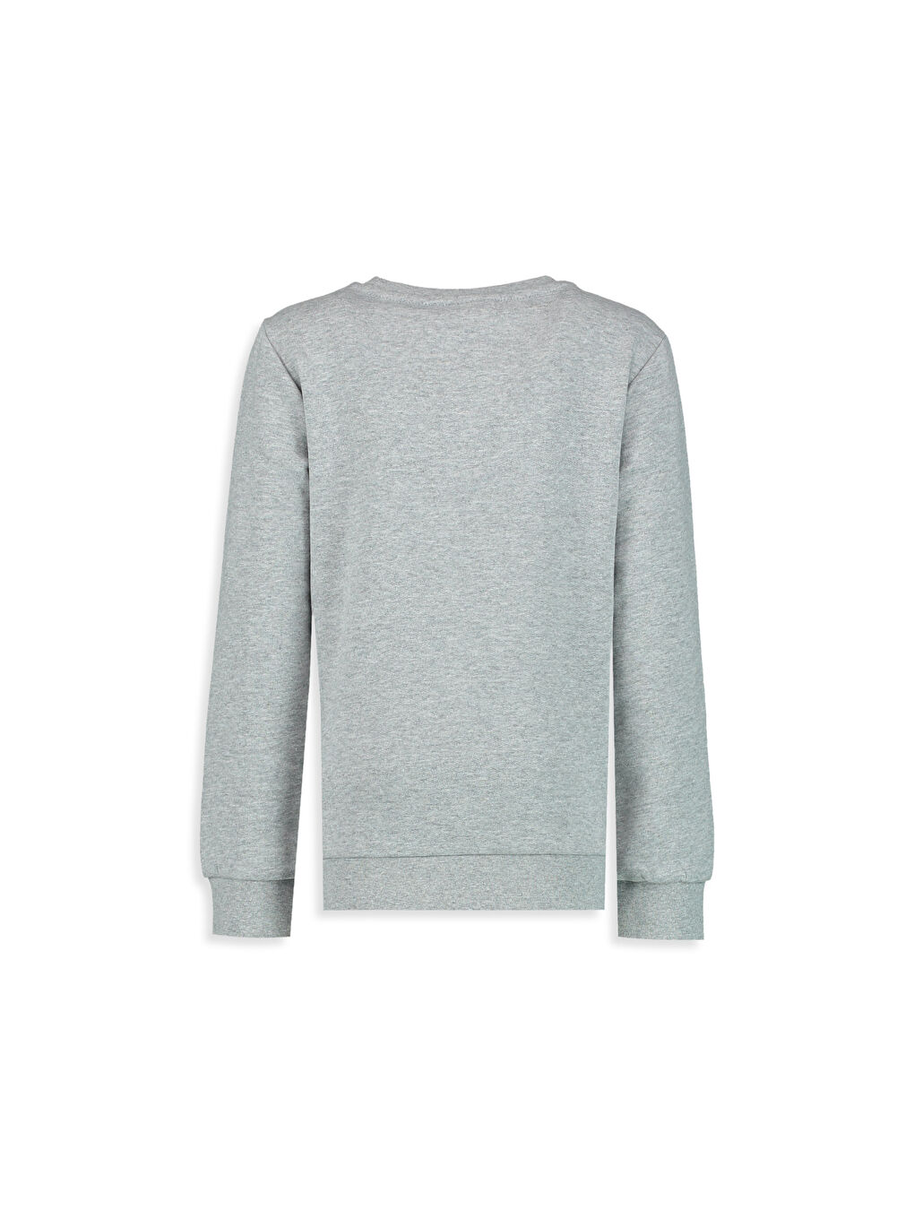 LCW Kids Junge ROSA Sweatshirt -7K6540Z4-355