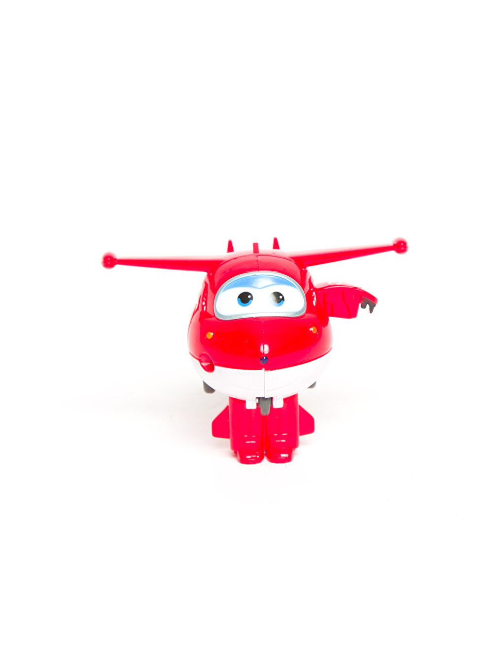 Harika Kanatlar Oyuncak-1