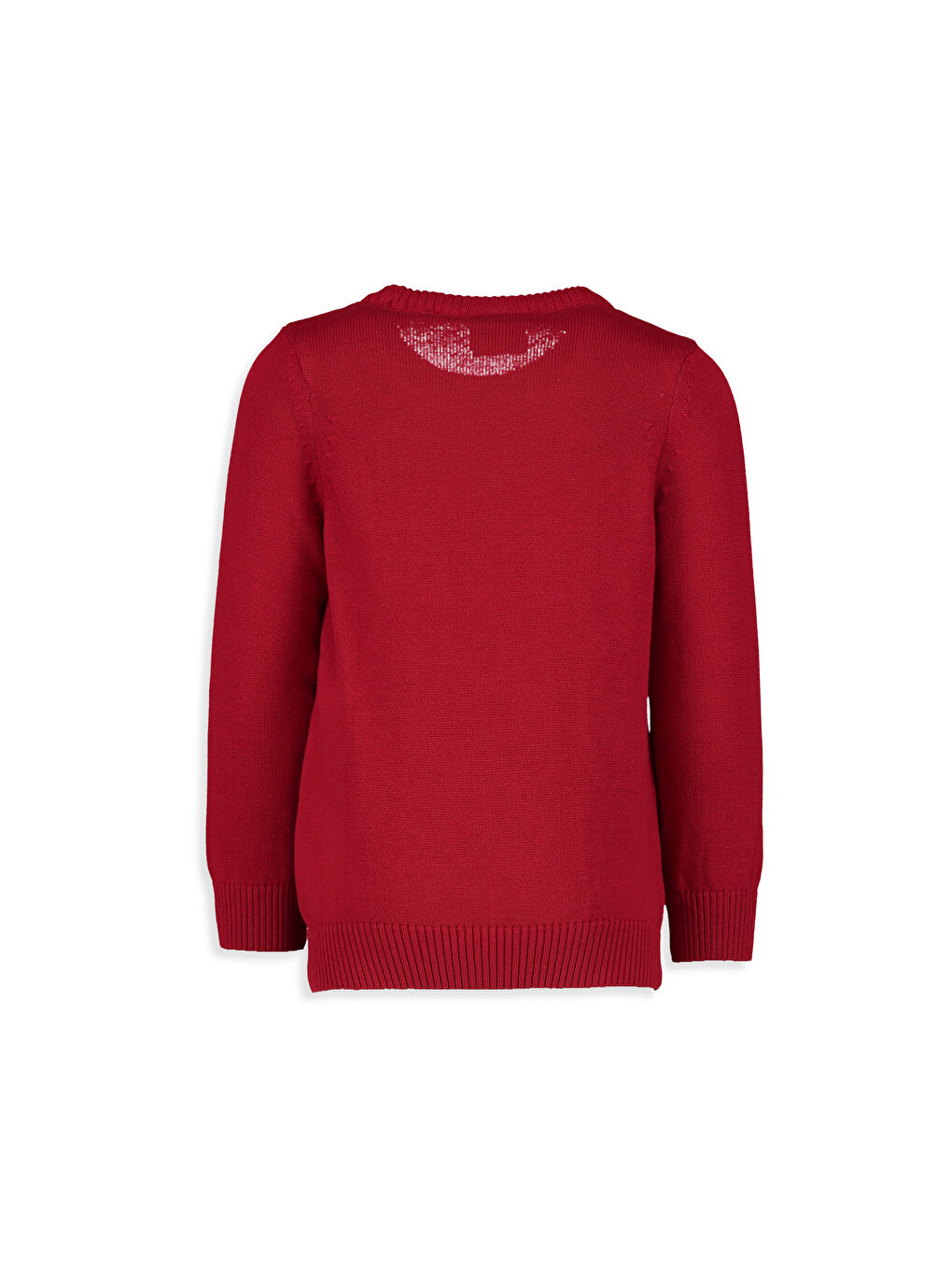 LCW Kids Kazak -7K7459Z4-JFW