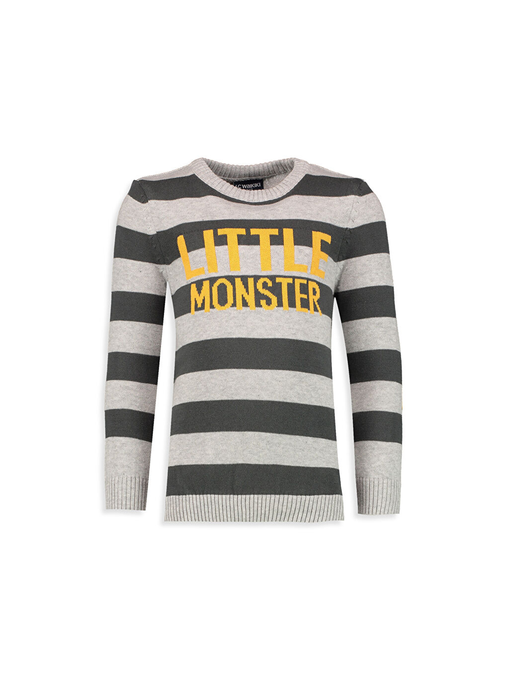 Pull-over ATHRACIDE Garçon