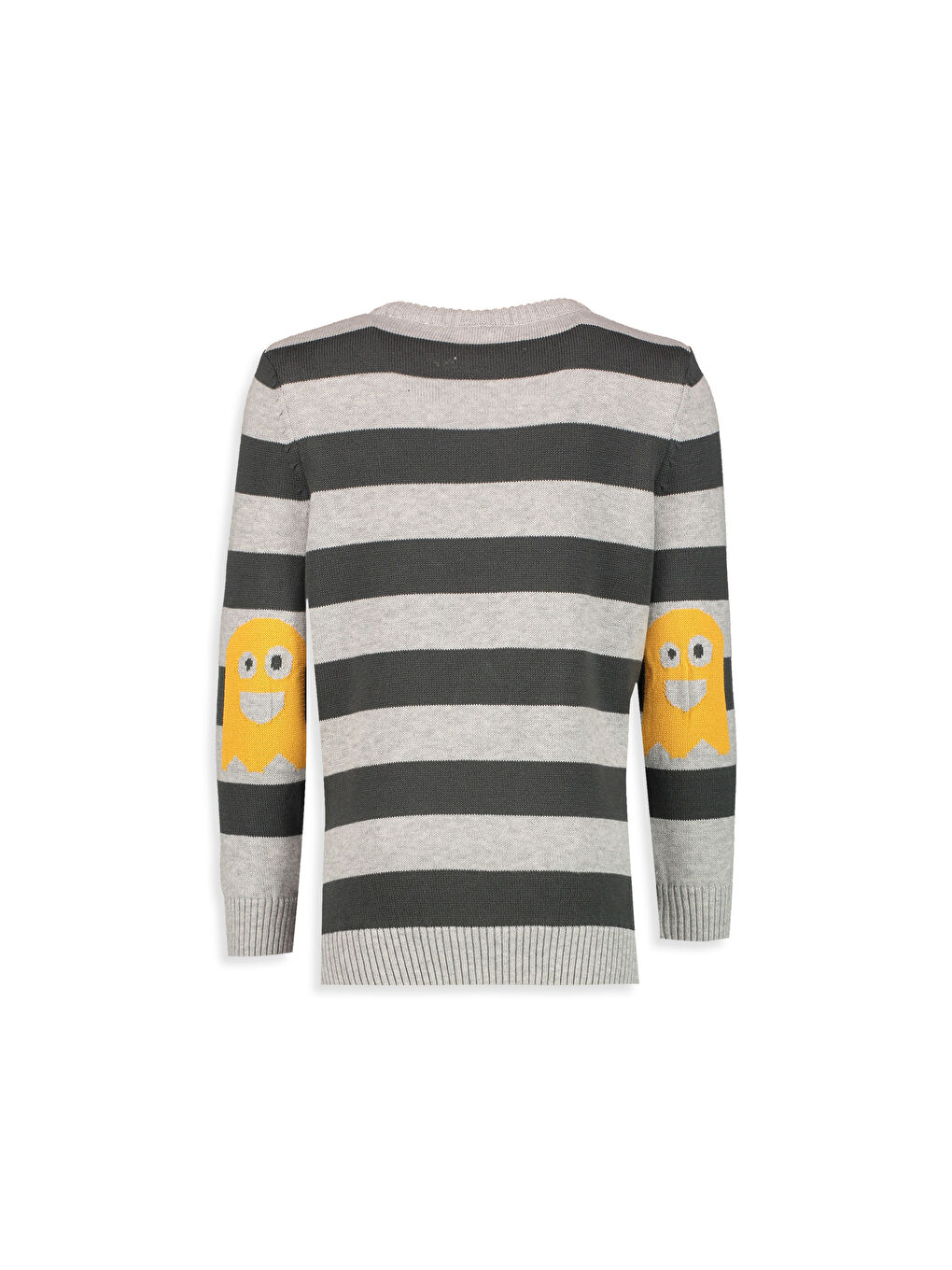 Pull-over ATHRACIDE Garçon-1