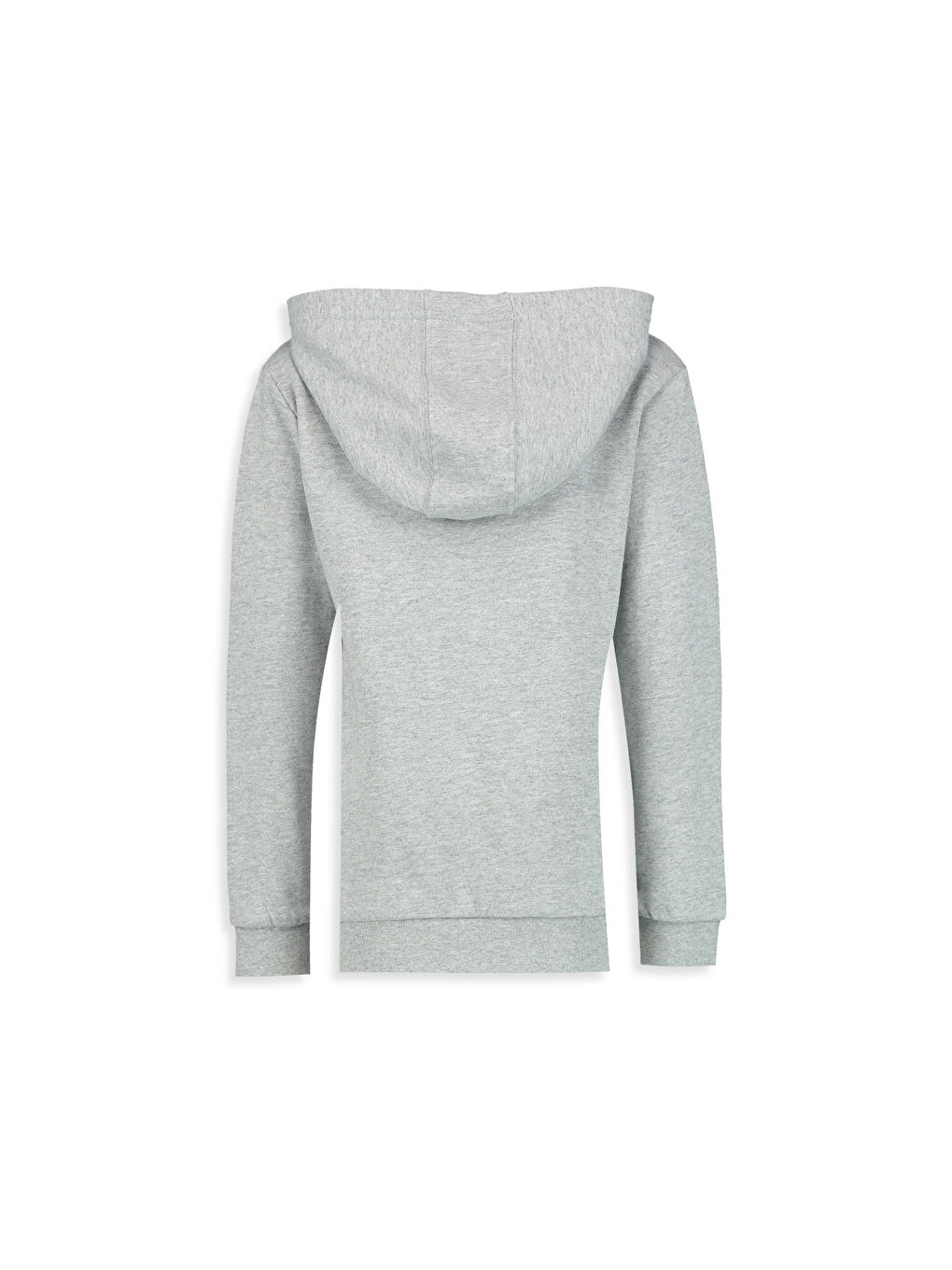 Boy PINK Sweatshirt-1