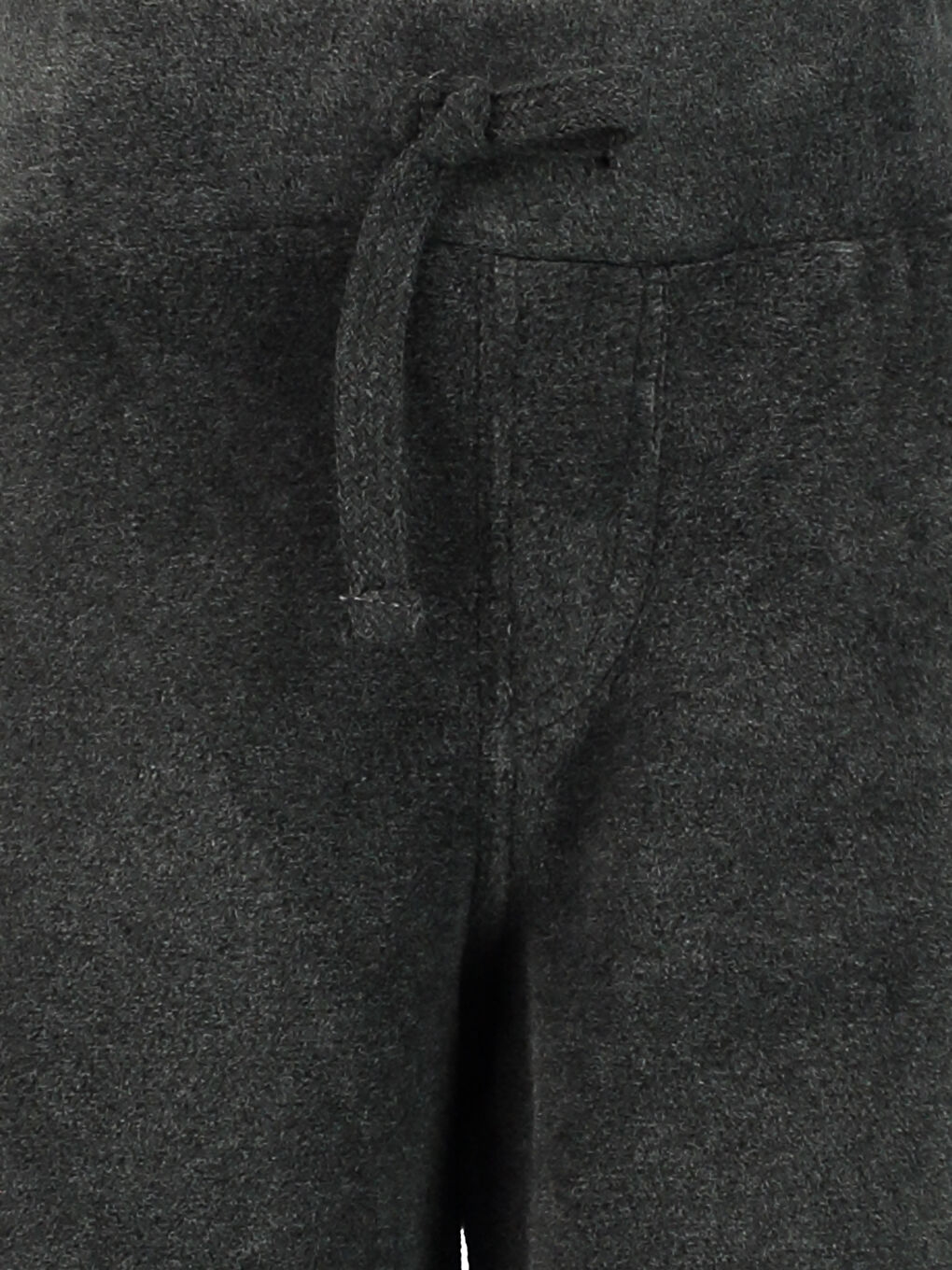 Sweat-shirt ROSE Unisexe-2