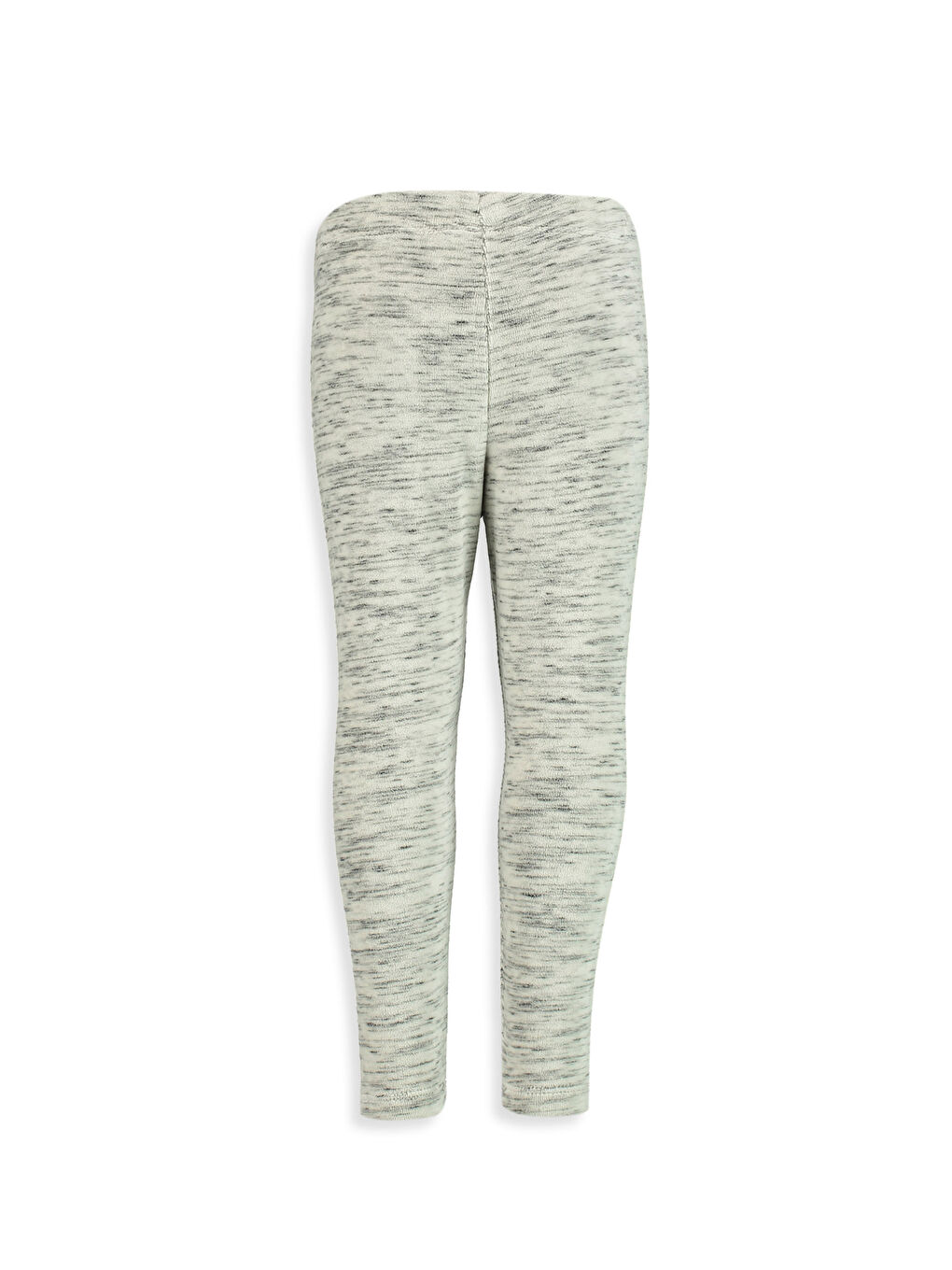 Girl PINK Leggings-1