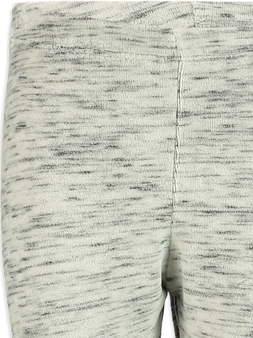 Girl PINK Leggings-2