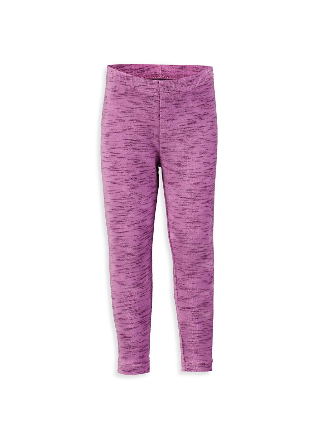 Leggings VIOLET Fille