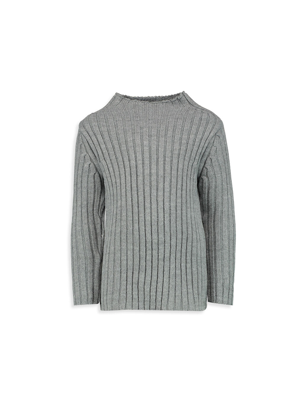 Boy PINK Sweater