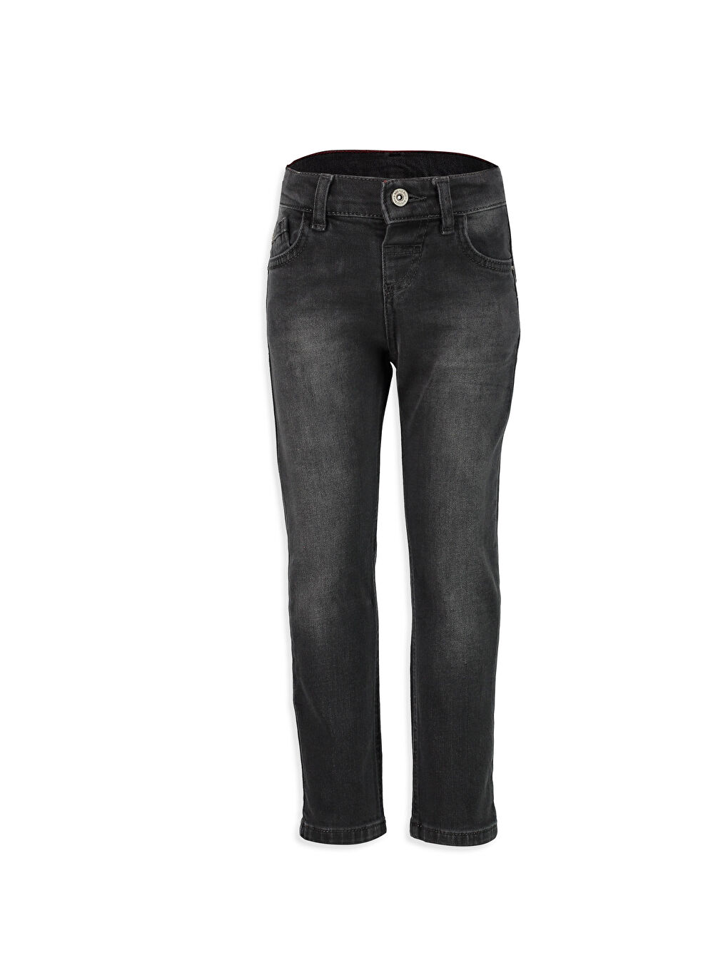 Boy GREY Jeans