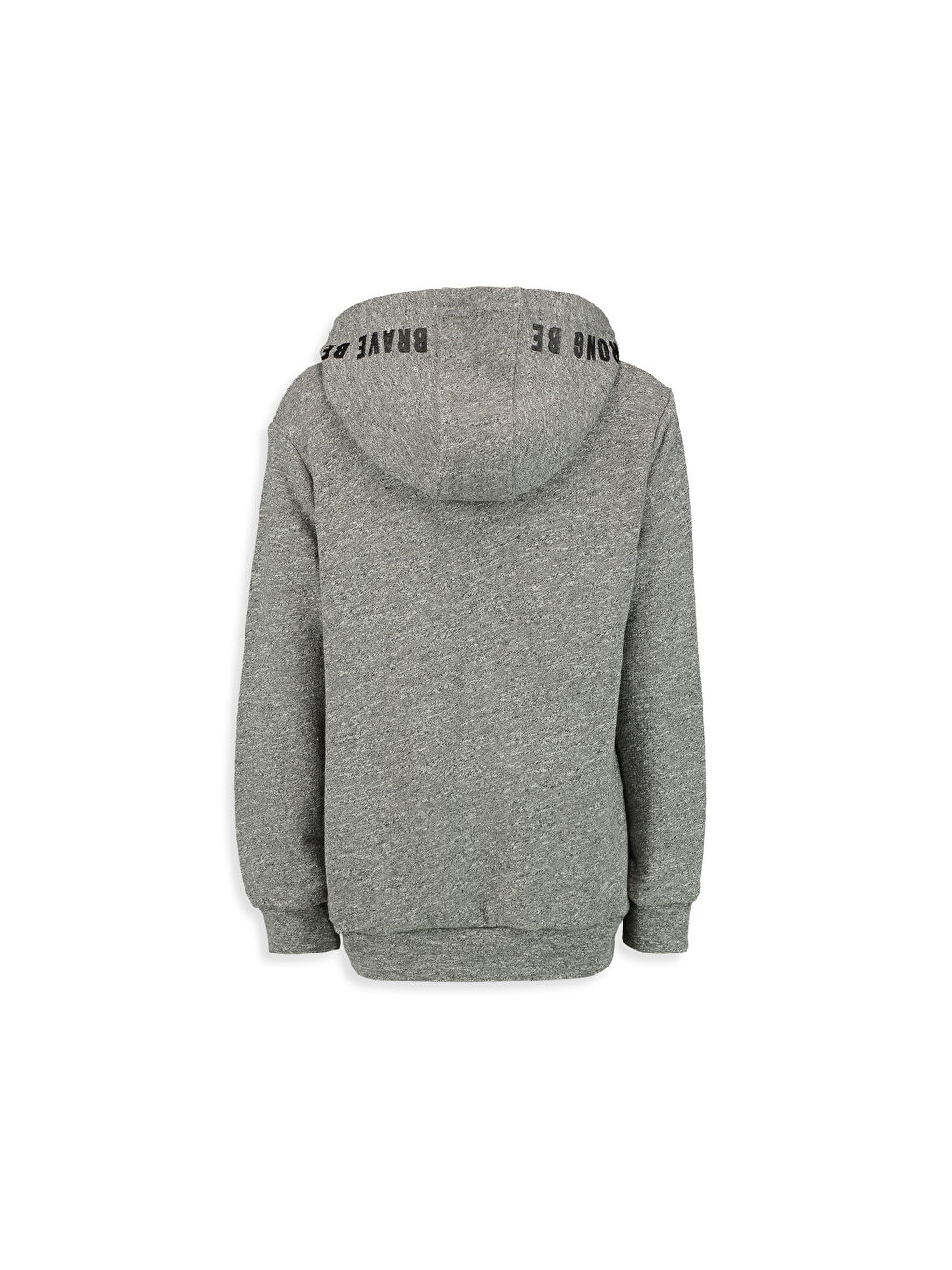 ბიჭი ანტრაციტი თბილი ზედა-1