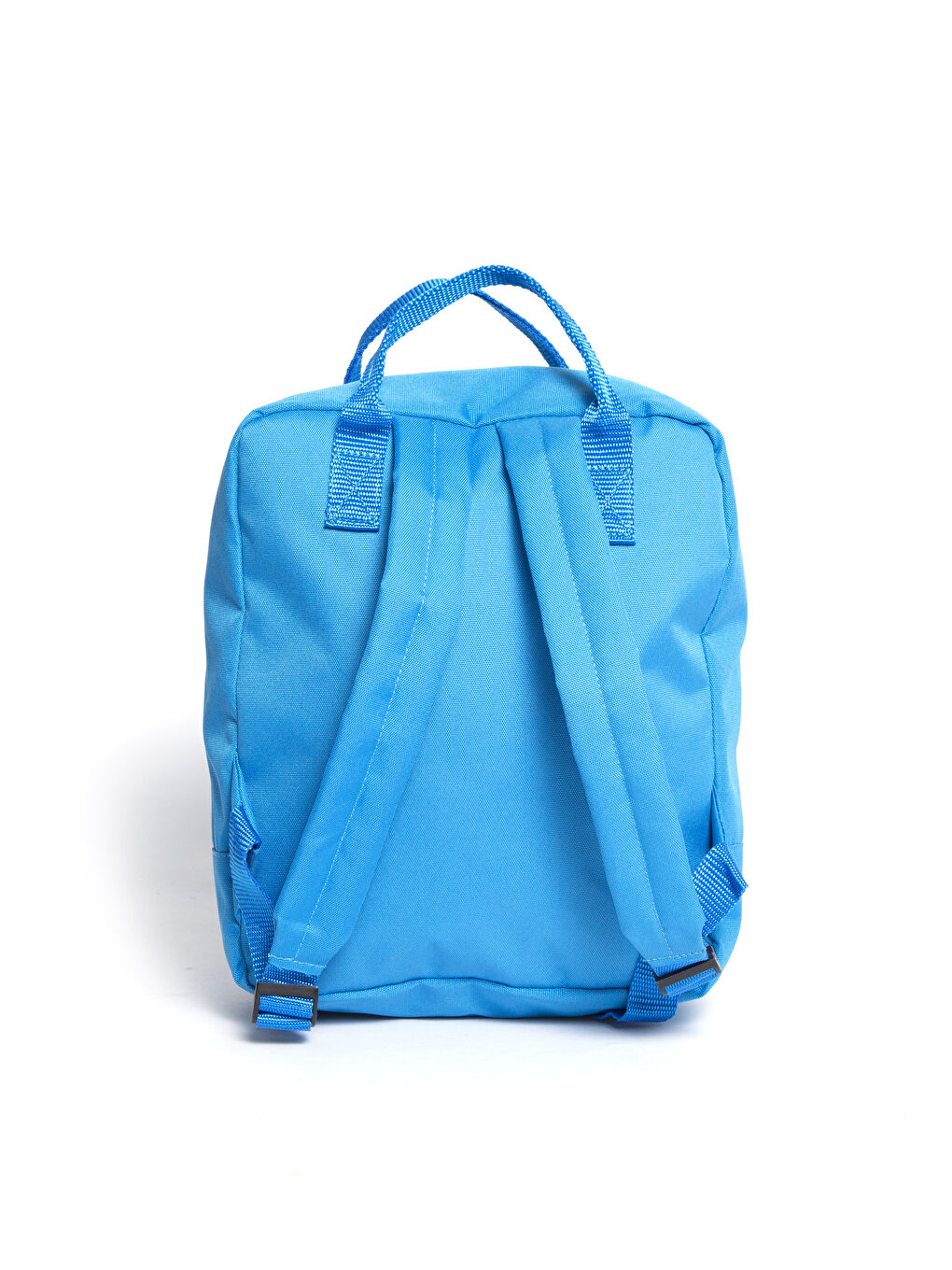 Boy BLUE Shoulder bag-1