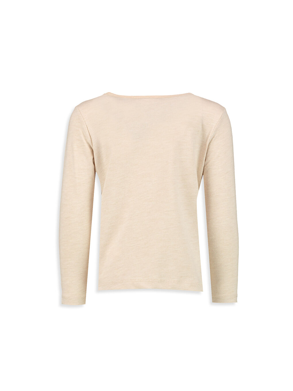 Siyah-Beyaz-Turuncu Tişört-2