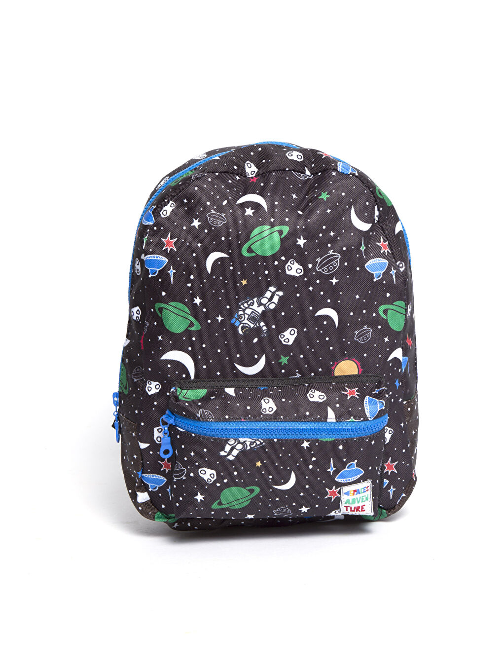 Boy BLACK Shoulder bag