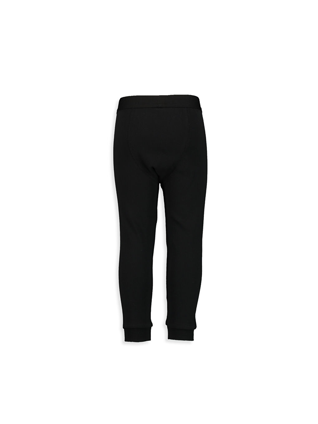 Yeni Siyah İçlik-1