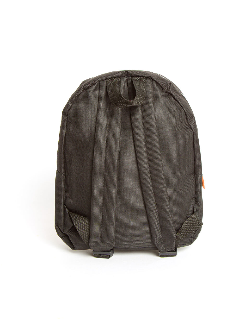 LCW ACCESSORIES Момче Черно Чанта за рамо -7KJ255Z4-760
