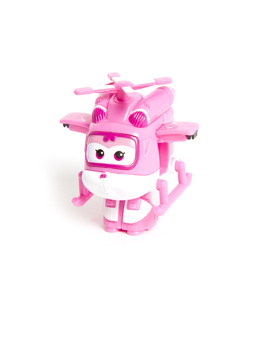 Harika Kanatlar Oyuncak-1