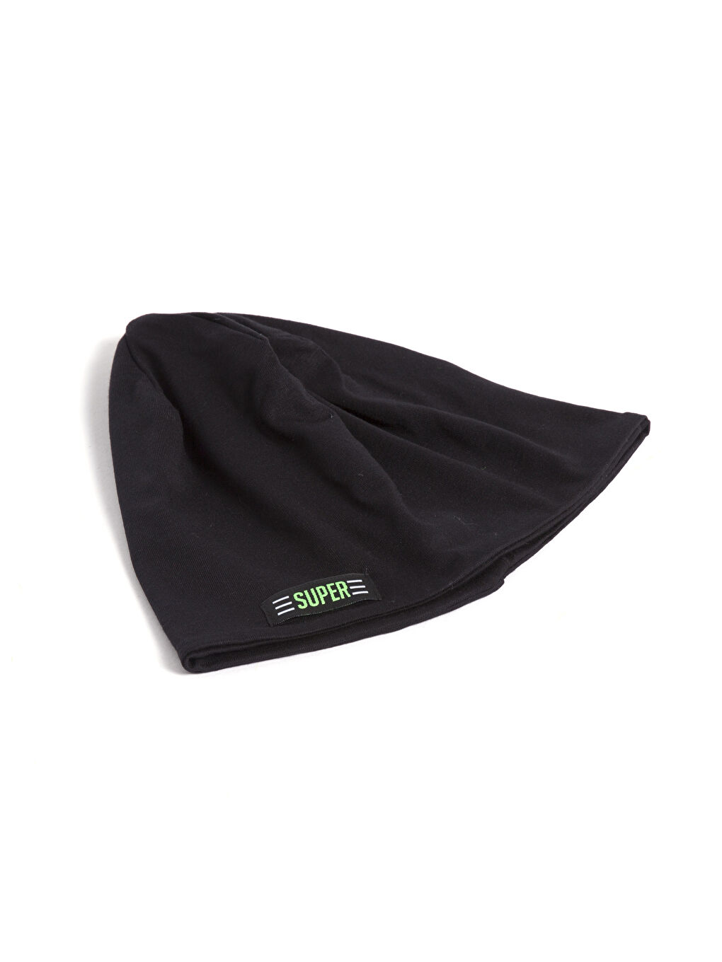 Unisex PINK Beanie-1