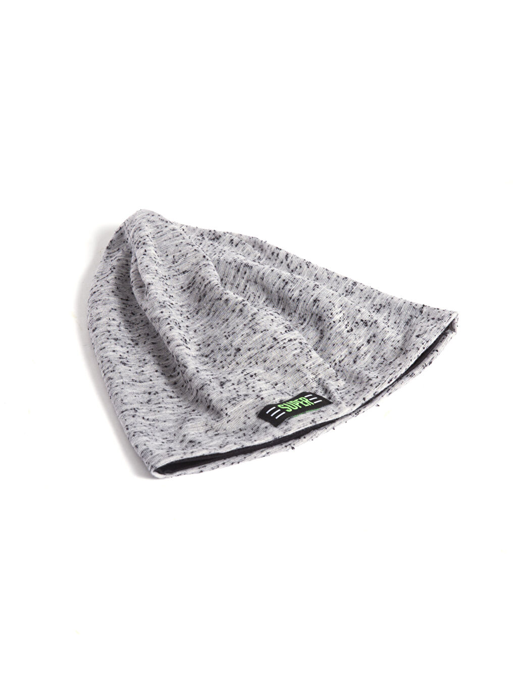 Unisex PINK Beanie-2