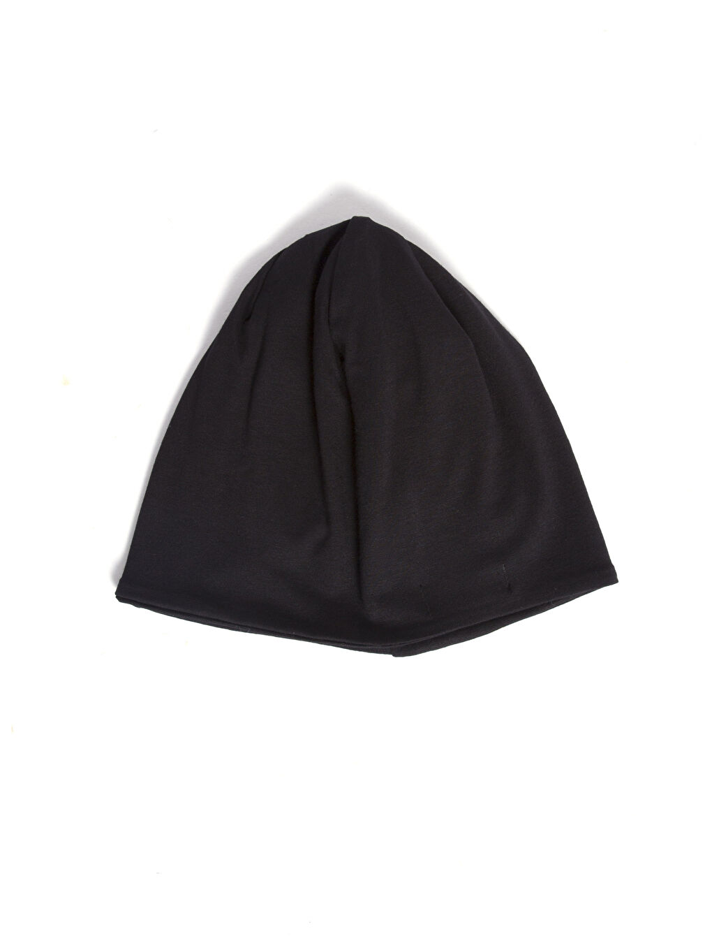 Unisex PINK Beanie-3