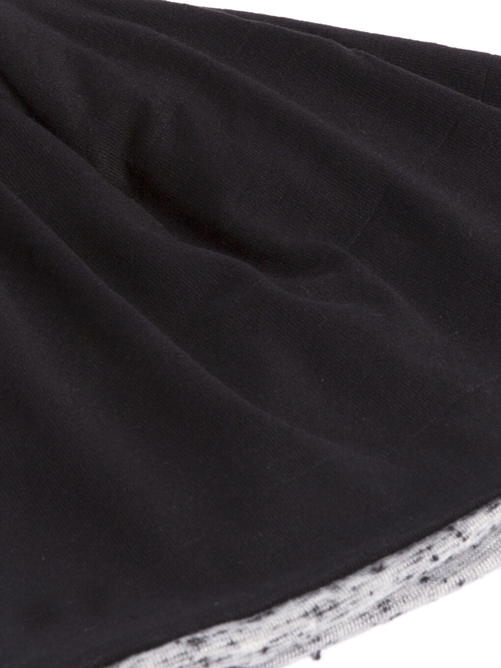 Unisex PINK Beanie-4