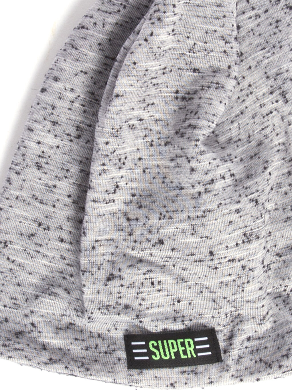 Unisex PINK Beanie-5