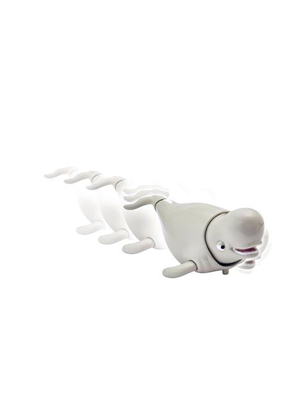 Finding Dory Bailey-1