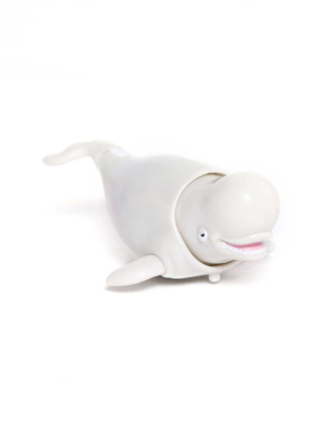 Finding Dory Bailey-2