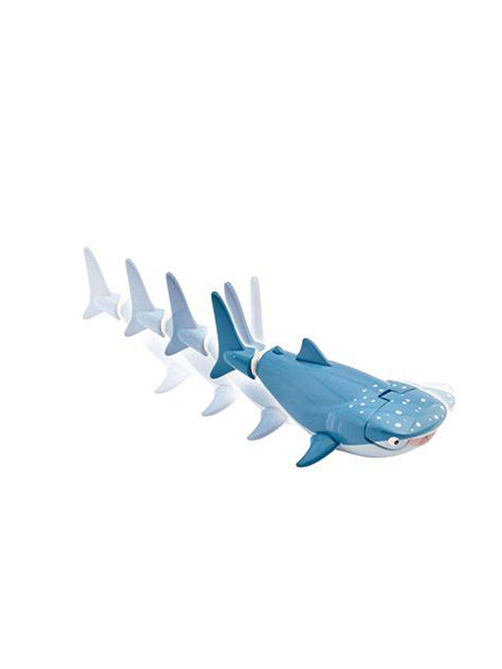 LCW ACCESSORIES Men Destiny Child Finding Dory.. -7KB298Z4-F9C
