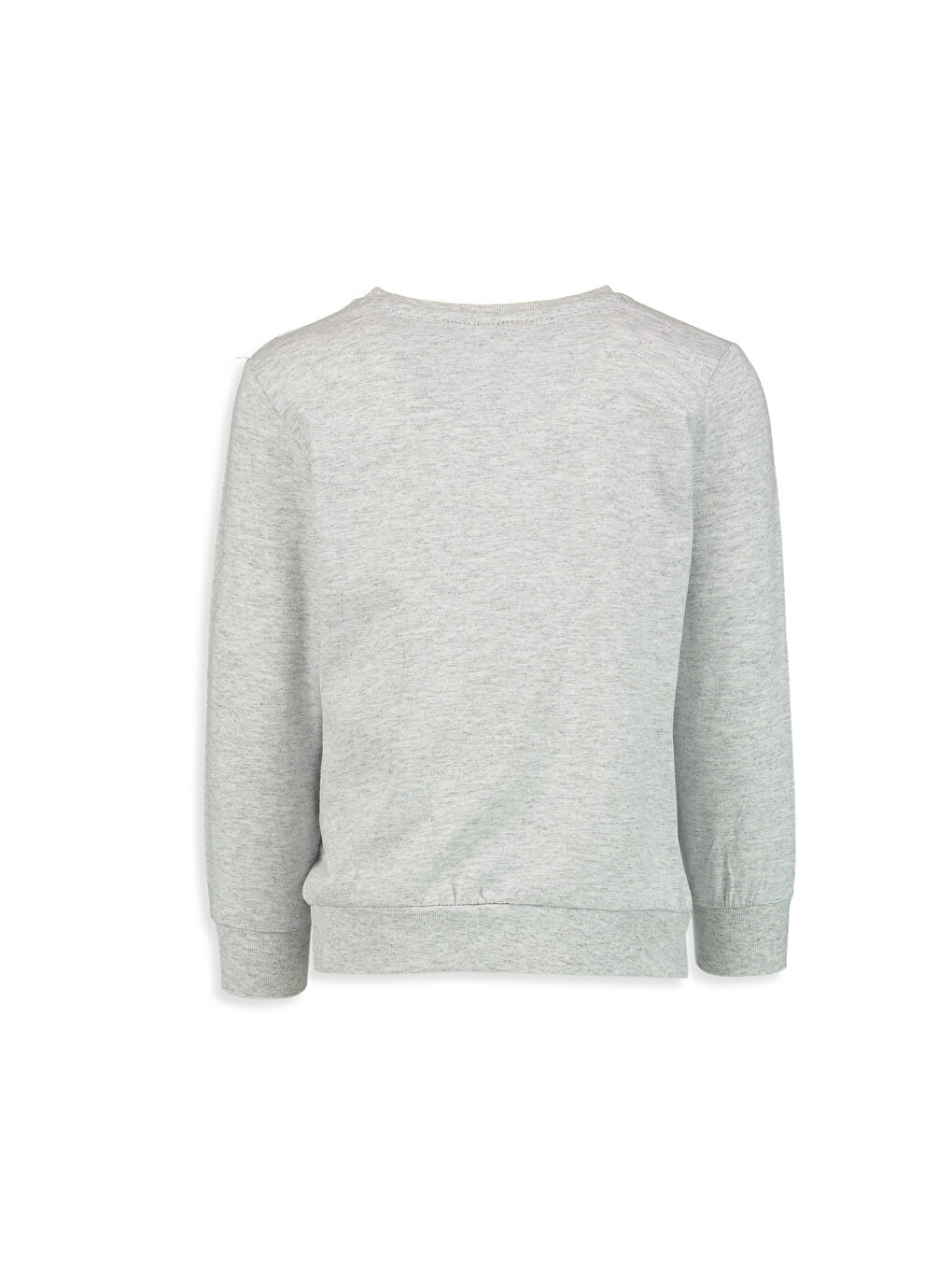 Siyah-Açık Lacivert-Pembe Tişört-1