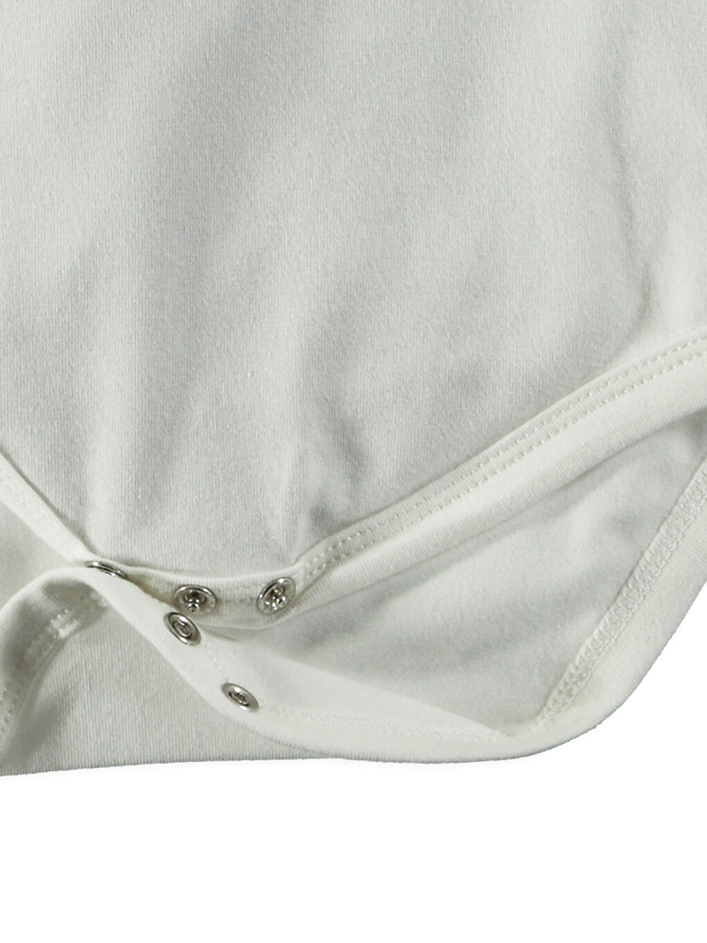 Ekru Çıtçıtlı Body-2