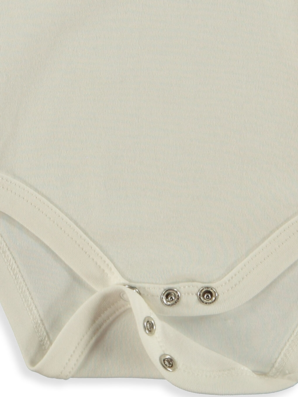 Gri-Siyah-Açık Turuncu Hastane Seti-2