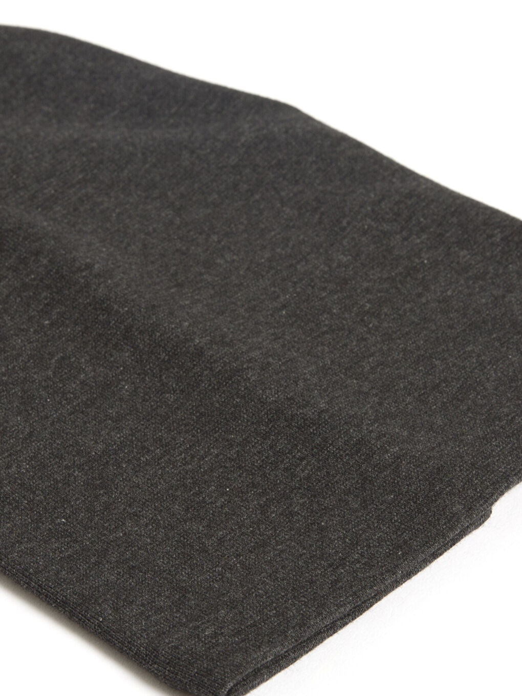 Bonnet JAUNE Unisexe-3