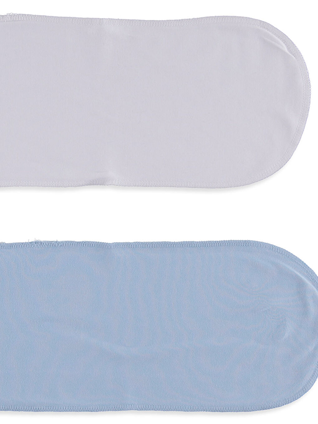 ملابس التجشؤ-1