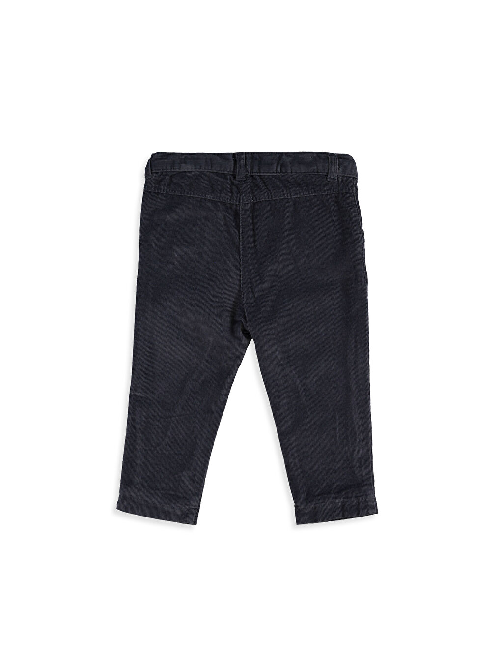 Pantalon INDIGO Bébé Fille-2