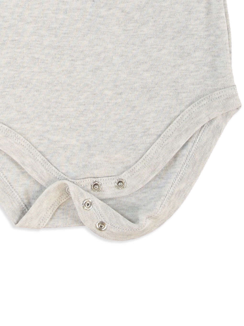 LCW baby Бебе момиче Червено Боди с щрапки -7K8466Z1-681