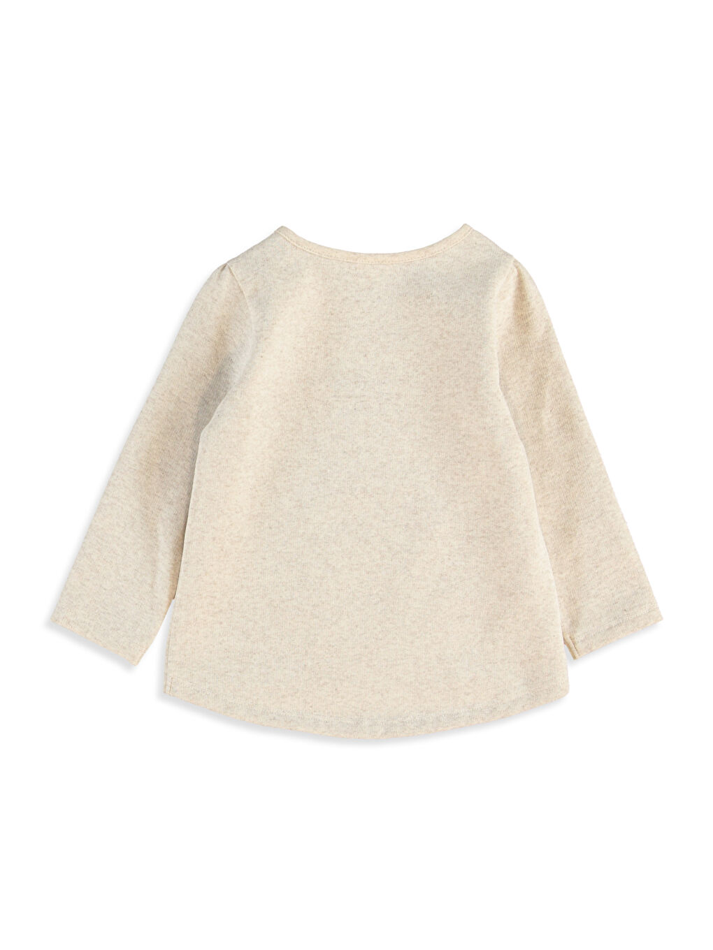 LCW baby Sweatshirt -7K8684Z1-357