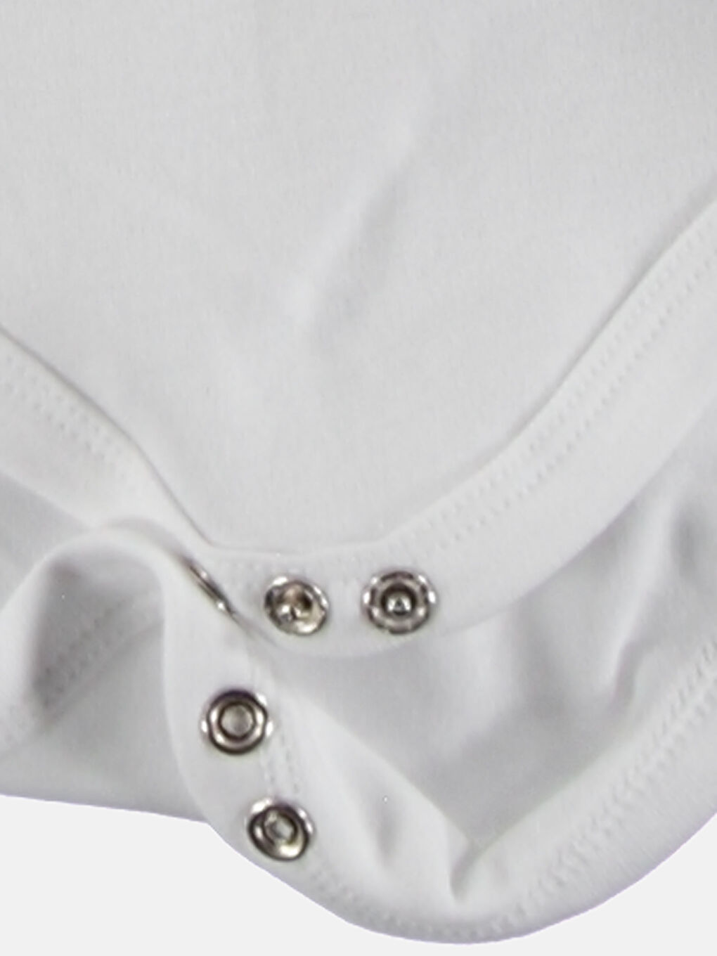 Ensemble pour nouveau-né ROSE Bébé Fille-5