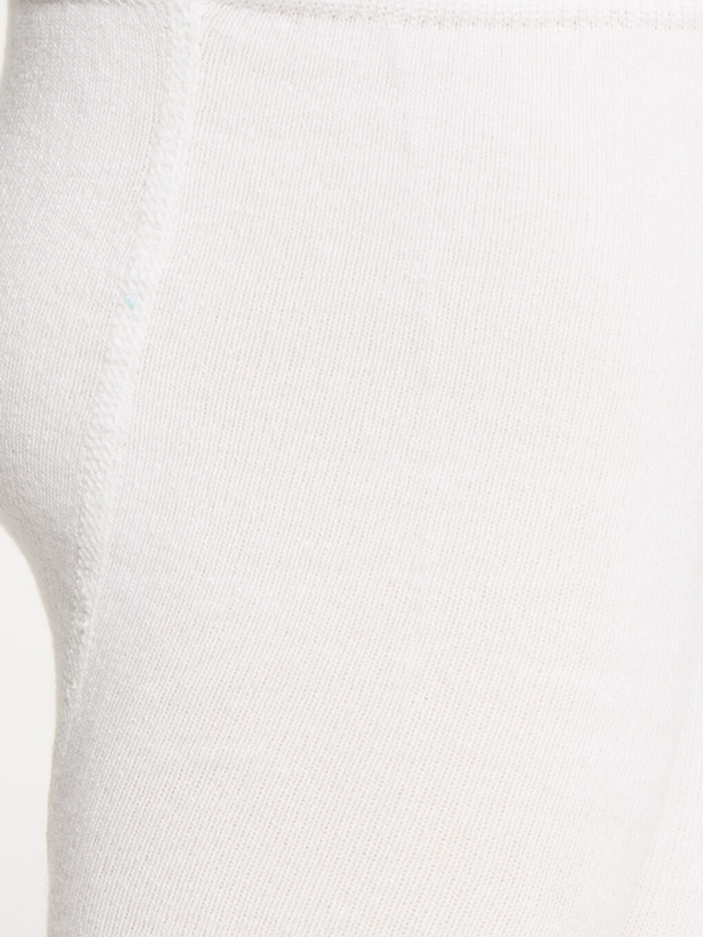 Collants ÉCROU Unisexe-1