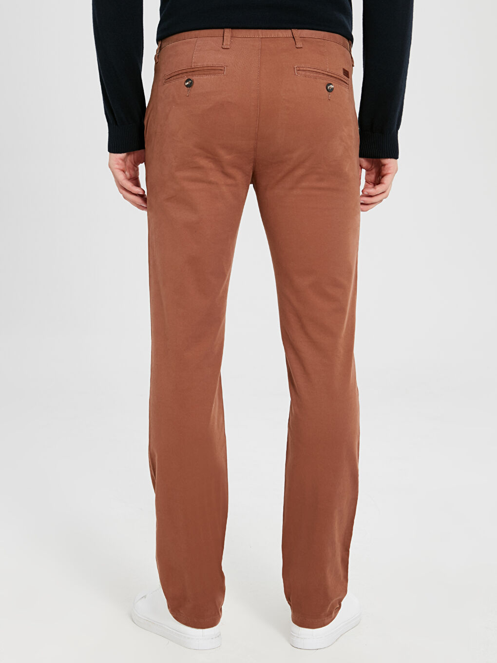 بنطلون تشينو-2