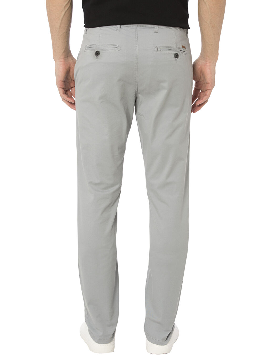 بنطلون تشينو-1