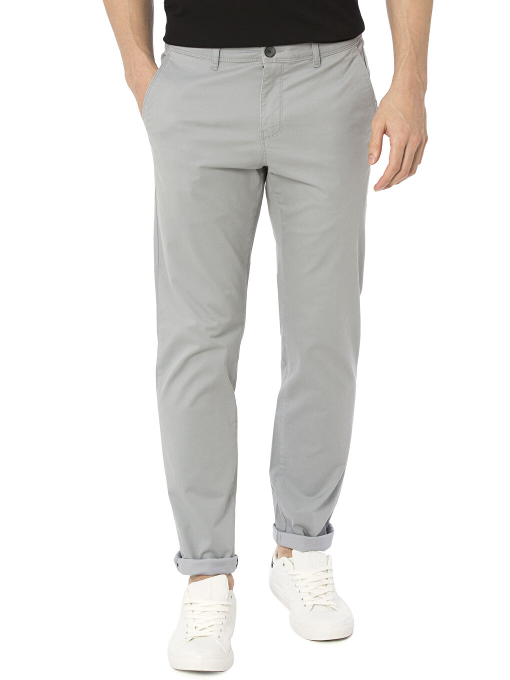 بنطلون تشينو-2