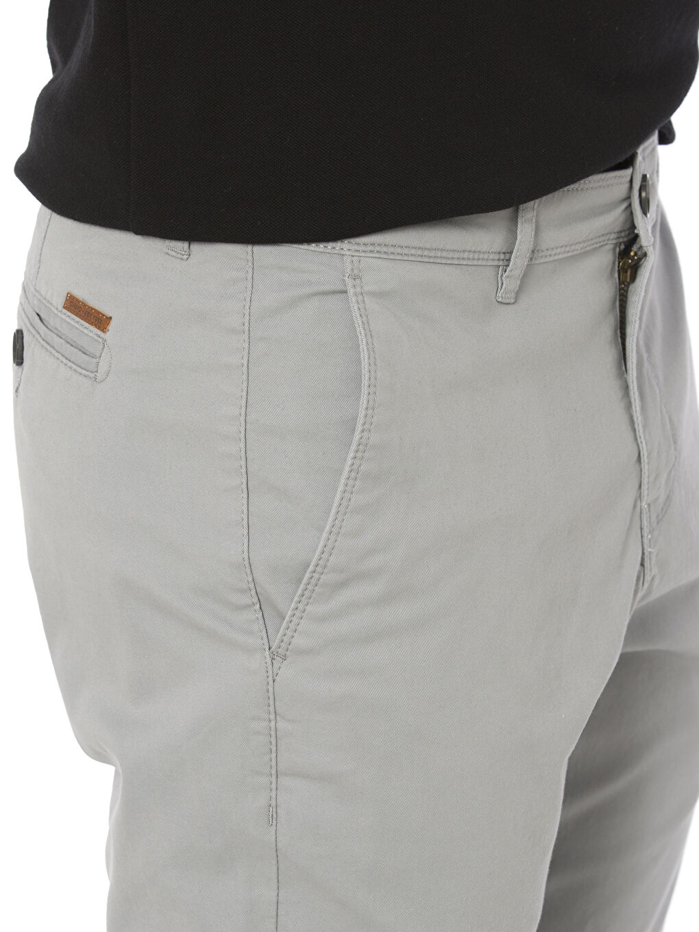 بنطلون تشينو-3